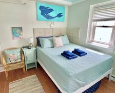 United States New Jersey Ocean City vacation rental compare prices direct by owner 23662206