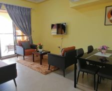 Ghana Ashanti Region Kumasi vacation rental compare prices direct by owner 14151606