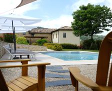 Italy Marche Force vacation rental compare prices direct by owner 12220505