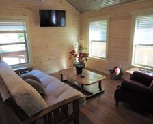 United States Texas Eustace vacation rental compare prices direct by owner 11826695