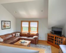 United States Maine South Thomaston vacation rental compare prices direct by owner 34433491