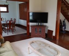 United States New York Palmyra vacation rental compare prices direct by owner 12338214