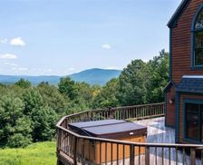 United States Vermont Winhall vacation rental compare prices direct by owner 11669249