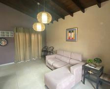 Paraguay Central Fernando de la Mora vacation rental compare prices direct by owner 11872185