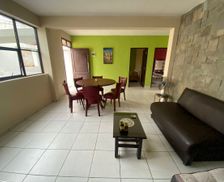 Bolivia Departamento de Tarija Tarija vacation rental compare prices direct by owner 11846407