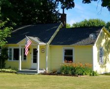 United States Michigan Empire vacation rental compare prices direct by owner 13061032