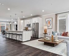 United States Virginia Ashburn vacation rental compare prices direct by owner 33213167
