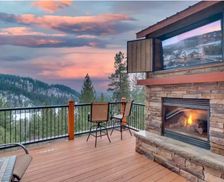 United States Idaho Coeur d'Alene vacation rental compare prices direct by owner 25626171