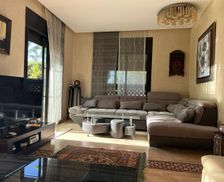 Morocco Marrakesh-Safi Marrakesh vacation rental compare prices direct by owner 24991920