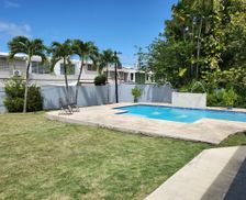 Puerto Rico Puerto Rico Guaynabo vacation rental compare prices direct by owner 11663659