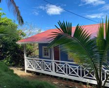 Honduras Parrot Tree Bay Islands Department vacation rental compare prices direct by owner 13195602