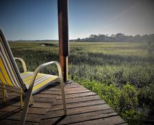 United States South Carolina Fripp Island vacation rental compare prices direct by owner 23612170