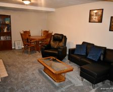 United States Nebraska Kearney vacation rental compare prices direct by owner 24583052