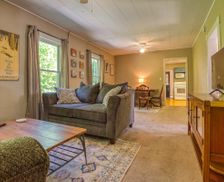 United States Vermont Saint Johnsbury vacation rental compare prices direct by owner 23677986