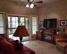 United States South Carolina Aiken vacation rental compare prices direct by owner 11757214