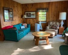 United States Michigan Gowen vacation rental compare prices direct by owner 12603160