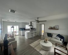 United States Florida Apopka vacation rental compare prices direct by owner 11784957