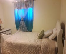 Barbados Saint Thomas Cane Garden vacation rental compare prices direct by owner 12329855