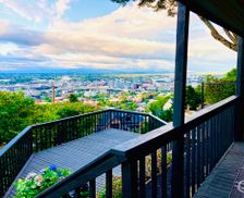 United States Oregon Portland vacation rental compare prices direct by owner 11789315