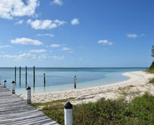 Bahamas North Abaco Green Turtle Cay vacation rental compare prices direct by owner 13570199