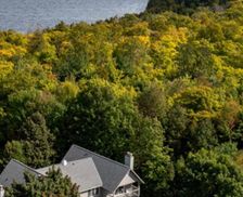 United States Wisconsin Sister Bay vacation rental compare prices direct by owner 11648839