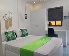 Philippines Western Visayas Malay vacation rental compare prices direct by owner 11894228
