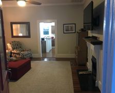 United States Georgia Monroe vacation rental compare prices direct by owner 11812449