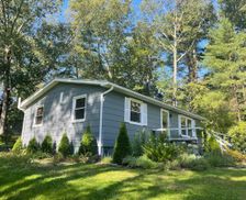 United States New York Copake vacation rental compare prices direct by owner 33257515