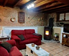 Spain Principado de Asturias Vibaño vacation rental compare prices direct by owner 11733776