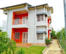 Democratic Republic of the Congo Muanda Kongo Central vacation rental compare prices direct by owner 14467192