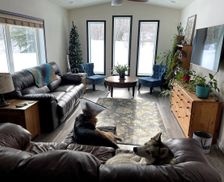 United States Alaska North Pole vacation rental compare prices direct by owner 11853927