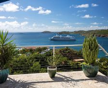 U.S. Virgin Islands St. Thomas Southside vacation rental compare prices direct by owner 12377332