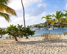 U.S. Virgin Islands St. Thomas East End vacation rental compare prices direct by owner 11879871