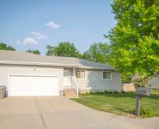 United States Nebraska Grand Island vacation rental compare prices direct by owner 11887664