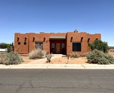 United States Arizona Page vacation rental compare prices direct by owner 11575590