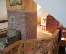 United States Vermont Town of Rockingham vacation rental compare prices direct by owner 11850790