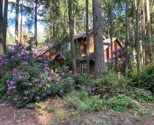 United States Washington Anderson Island vacation rental compare prices direct by owner 11795976