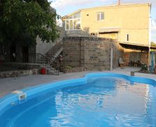 Armenia Aragatsotn Province Ashtarak vacation rental compare prices direct by owner 11844728