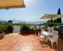 Italy Campania Scario vacation rental compare prices direct by owner 33207584