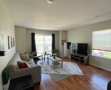 United States New Jersey Elizabeth vacation rental compare prices direct by owner 13293140