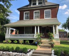 United States Missouri St. Louis vacation rental compare prices direct by owner 12437482