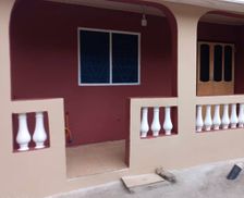 Ghana Accra Greater Accra Region vacation rental compare prices direct by owner 12160282