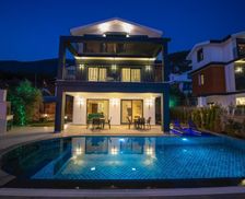 Turkey Fethiye Muğla vacation rental compare prices direct by owner 11768695