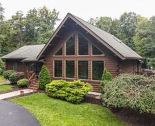 United States Pennsylvania Palmerton vacation rental compare prices direct by owner 12625534