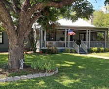 United States Texas Marble Falls vacation rental compare prices direct by owner 11638306