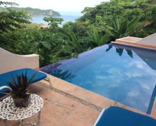 Mexico Nayarit Sayulita vacation rental compare prices direct by owner 12662896