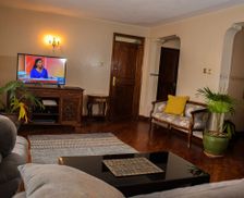 Kenya Nairobi County Nairobi vacation rental compare prices direct by owner 12616975