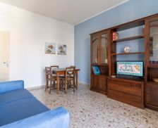 Italy Sicilia Syracuse vacation rental compare prices direct by owner 11765978