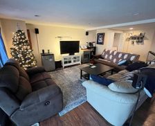 United States Massachusetts Leominster vacation rental compare prices direct by owner 11382872