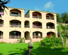 France Corse Casaglione vacation rental compare prices direct by owner 12255248